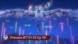 Preview BTTH S5 Ep 98