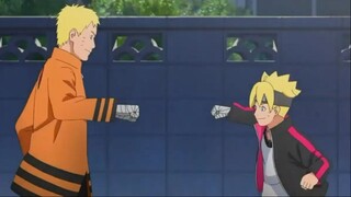Naruto [AMV]