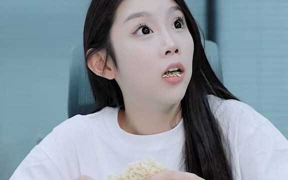 To find one true love and stay together till our hair turns white!