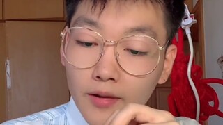 มาเร็ว ๆ! การถอดประกอบและซ่อมแซมปัญหาทั่วไปของลีวายส์ไดรฟ์โดยไม่ทำลาย!