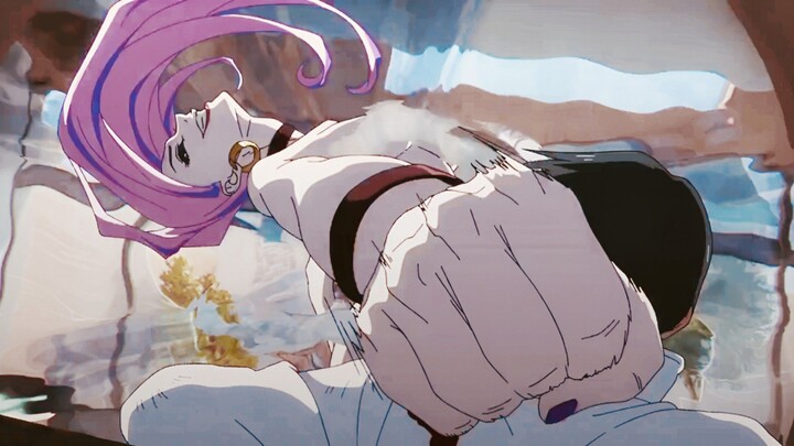 Waduh ‼️Kok bisa yuta di ayam"in sama ni cewek?? 🫣😱