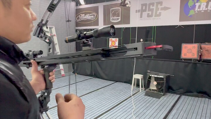 【ยี่จ้านสปอร์ต】วิดีโอล่าสุดลงแล้ว ฝากติดตามด้วยนะ!