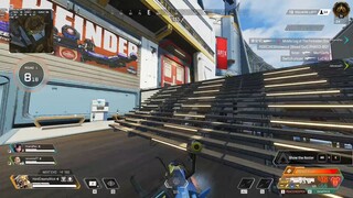 Apex Legends 04-22-2023 23-15-39-549