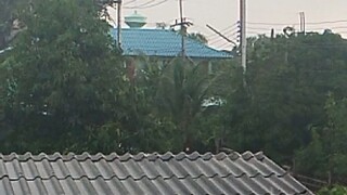 จดให้จำไว้ในใจ