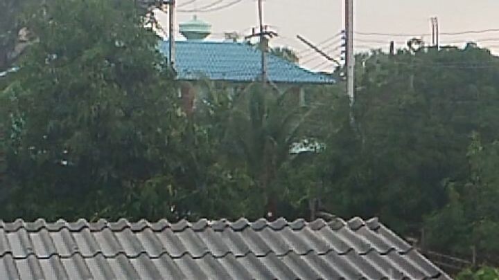 จดให้จำไว้ในใจ