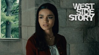 Steven Spielberg's "West Side Story" | Celebration | 20th Century Studios