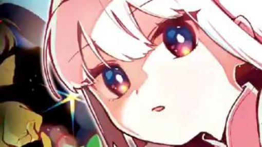 Pengen Kaya Tapi Harus Kuat Iman？! #anime #manga #rekomendasimanga #rekomendasia