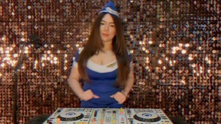 DJ SALAH ORANG KAMU SALAH ORANG X SANDIWARA CINTA REMIX FULL BASS VIRAL TIK TOK TERBARU 2025 PLAT KT
