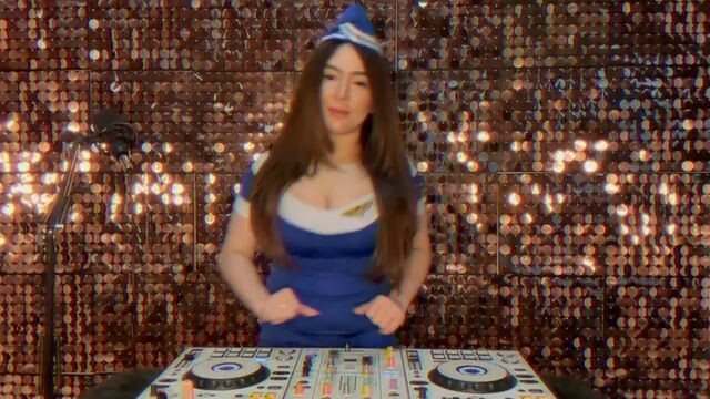 DJ SALAH ORANG KAMU SALAH ORANG X SANDIWARA CINTA REMIX FULL BASS VIRAL TIK TOK TERBARU 2025 PLAT KT