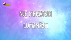 [Tring Kids] Winx Club - Sezoni 8 Episodi 2 - Një mbretëri lumenësh (Shqip)