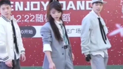 โปรดจำการเฉลิมฉลองครั้งสุดท้ายของเราได้ไหม TWS - Last Festival Beijing Roadshow Video Mix