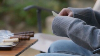 Our Sping [ 2022 ] - EP03 1080p