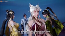 Supreme God Emperor Episode 530 Sub Indonesia