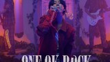 Sonic Frontiers & ONE OK ROCK - มิวสิกวิดีโอ "Vandalize"