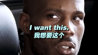 黑人去4S店买车遭到歧视，他的举动让人意想不到