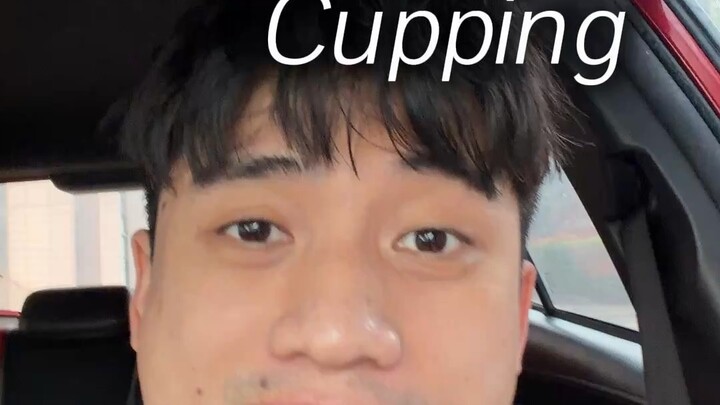Pengalaman kemarin pas lagi cupping di @lcoffeeroaster . Kopi Lamastusnya cakep, namun ramee sekale