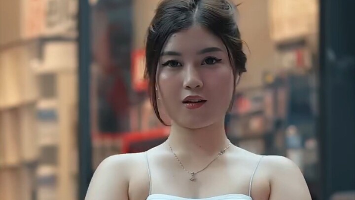 ✅✅✅💦💦💦