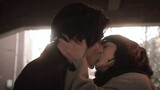 【Lick face】【Scumbag handsome】True Profound Meaning Kiss Everywhere