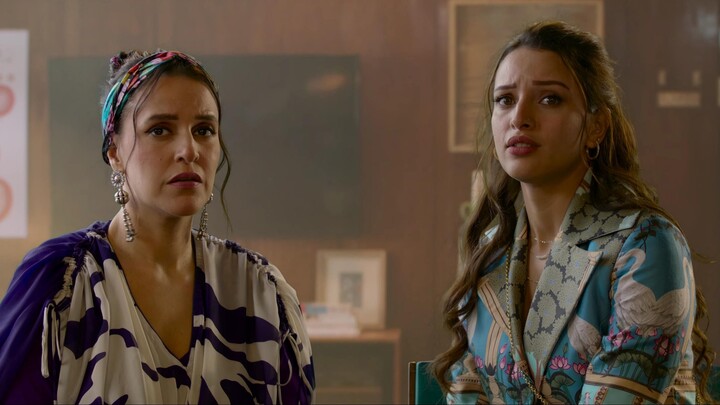 Watch Bad Newz Full Movie 2024 HD