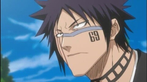 Seri penggemar resmi BLEACH terpaksa mati