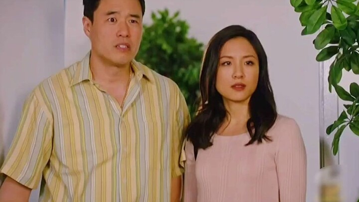 This Budget-Savvy Asian Couple Reveals the Real Art of Haggling!