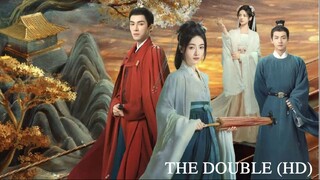 JATUH DALAM KETERPURUKAN EP37 SUB INDO