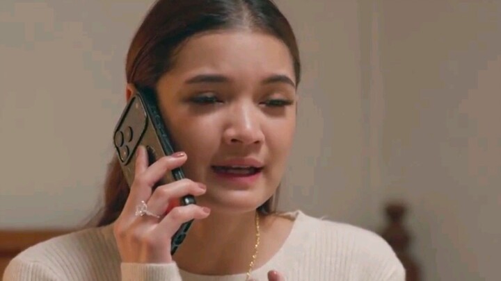 BILA CINTA MENJADI DOSA EP 18