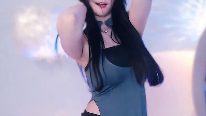 Con lắc lớn