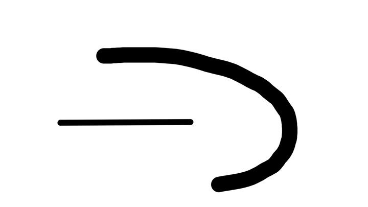 ไม่ใช่เพื่อนเหรอ?