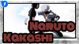 [Naruto] Kakashi: Obito adalah Milikku_1