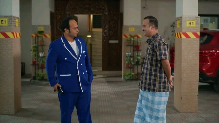 Bachelor Point Season 5 Episode 45, Bachelor Point, (Ep 45)