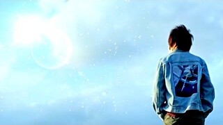 The Stars Of Vegas (Official Music Video)