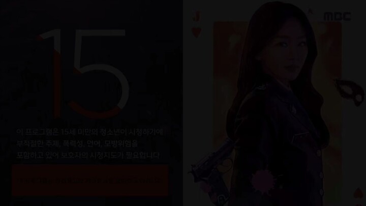 ̷F̷̷R̷̷O̷̷M̷ ̷N̷̷O̷̷W̷ ̷O̷̷N̷, ̷S̷̷H̷̷O̷̷W̷̷T̷̷I̷̷M̷̷E̷! █▓▒▒░░░ EPS 12 ░░░▒▒▓█