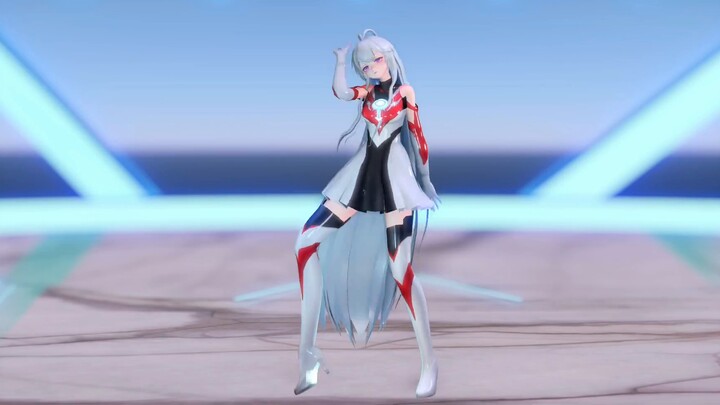 Please Nana, step on me like I’m trash!