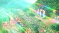 Farmagia Episode 11 sub indo