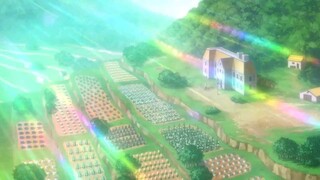 Farmagia Episode 11 sub indo