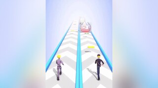 fypシ foryou game games gaming ♥️ ❤️❤️