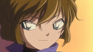 【Brainwashing Loop】Early Ai is here to brainwash you!!!