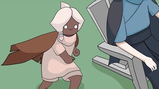 Let me do it for you! Even more powerful!