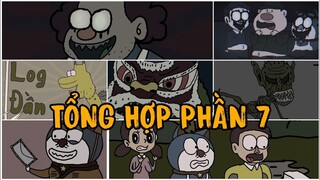 TỔNG HỢP PHẦN 7