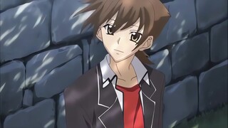Trip-Innocent Of D- (High School DxD OP VietSub + Kara)_waifu2x_1920x1080_mp4