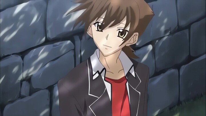 Trip-Innocent Of D- (High School DxD OP VietSub + Kara)_waifu2x_1920x1080_mp4