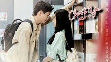 Closer to You 2 Episode 11 (2023) Eng Sub