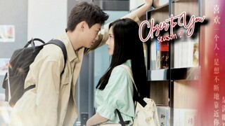 Closer to You 2 Episode 7  (2023) Eng Sub