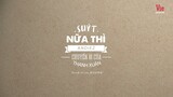 Suýt Nữa Thì MV Lyrics | Andiez ft Ruzatori