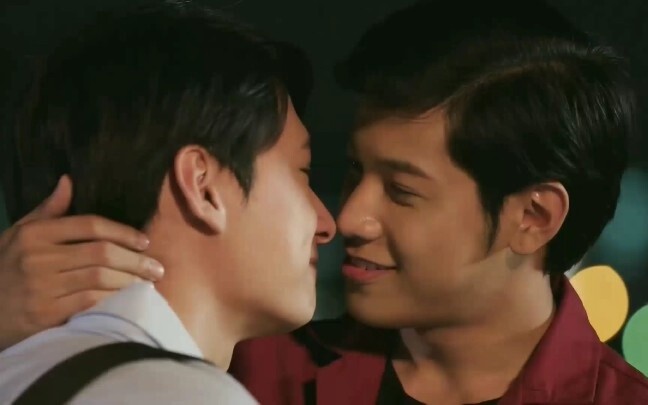 (พี่ว้ากตัวร้ายกับนายปีหนึ่ง) คุณพร้อมสำหรับอนาคตของเราหรือยัง