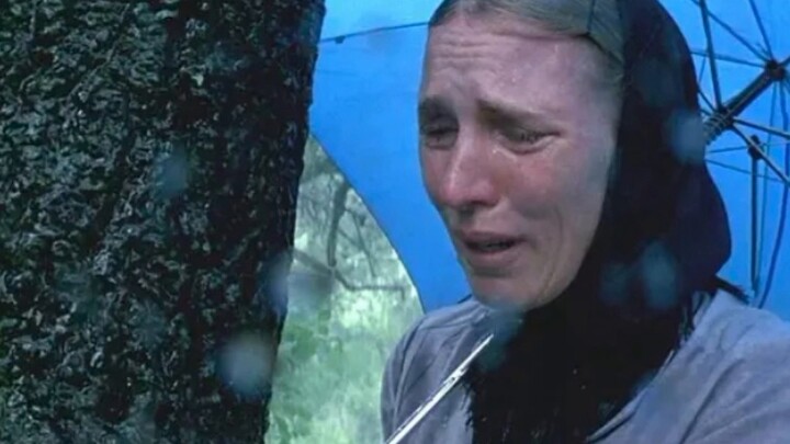 5 great films from some countries/regions selected by foreign film websites