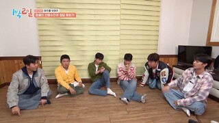(eng cc) 1 Night 2 Days S04 - 272