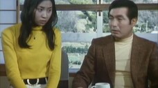 ryusei ningen zone (zone fighter ) episode 7