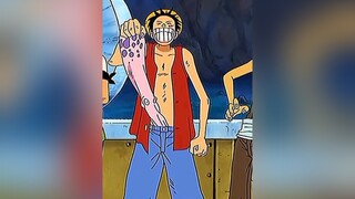 Reply to  onepiece onepieceedit luffy monkeydluffy zoro nicorobin nami sanji usopp chopper anime animeedit animerecommendations fyp fypシ fypage foryou foryoupage